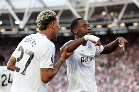 winnersquad|Row Z: Chelsea are not a mess, Tottenham are winners and .